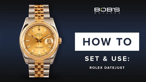 can you change rolex bezel|authentic rolex dials and bezels.